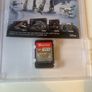 LEGO: Star Wars - The Skywalker Saga Image 2