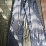 womens jeans Image 4