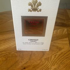 Creed Original Santal 2018 Batch.