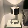 2 Table Lamps Image 2