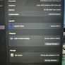 Macbook 16 inch i7 32GB RAM 2019 Image 8