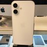 iPhone 16 (128GB, white) | Three Network 92% battery original Image 10