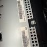 Sky+hd - Wifi  - Hdmi - Hdd Image 6