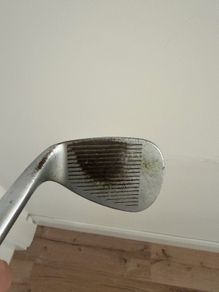 2 Titliest Vokey Wedges 56 & 60 degree