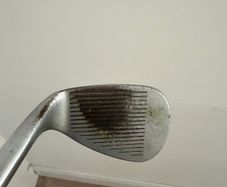 2 Titliest Vokey Wedges 56 & 60 degree