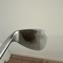 2 Titliest Vokey Wedges 56 & 60 degree