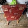 Armchair Image 4