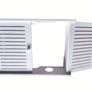 WIFI Storage Box Image 7