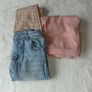 girls clothes bundle Image 6