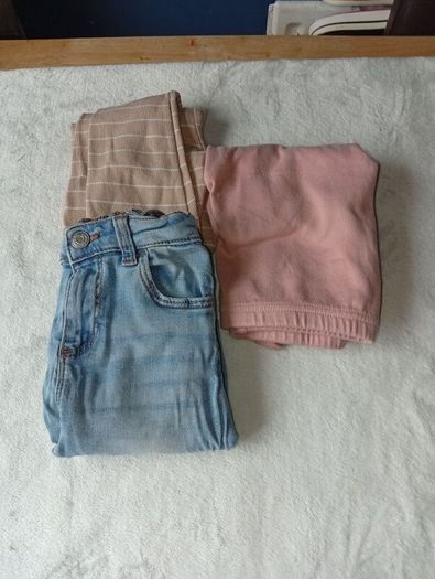 girls clothes bundle