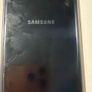 Samsung Galaxy s10 Image 3