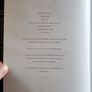 Ironing The Land: The Coming Of The Railways To Ireland by Kevin O'Connor Image 3