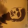 record bj Thomas greatest hits Image 2