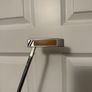 Scotty Cameron Champions Choice Fastback Image 3