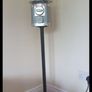 sweet machine lamp Image 2