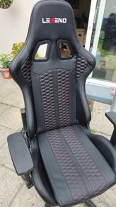 Gaming Chair