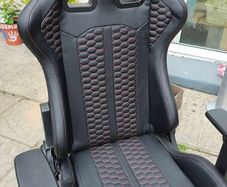 Gaming Chair