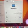 Apple MacBook Pro 13" (2020) Intel i5 Image 3