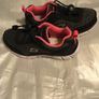 Skechers Trainers,size EU-33, UK-13,5 Image 6