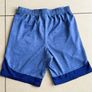 Nike Dri-Fit Academy Twin Set Image 10