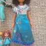 Disney Princess dolls/ toys Image 5