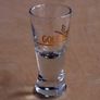 Shot glasses Image 2