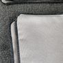 Cushion covers Image 4