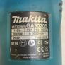 makita Image 5