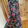 cath Kidston dress Image 2