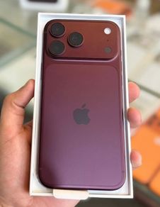 Iphone 18 pro max