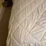 King size duvet Image 3