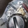 Swatch Watch RRP 85 Image 2