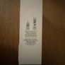 BNWT Armani Aqua Di Gio 150ml refill Image 4