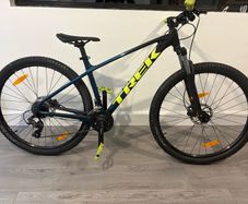 trek marlin 5