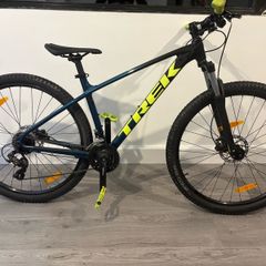 trek marlin 5