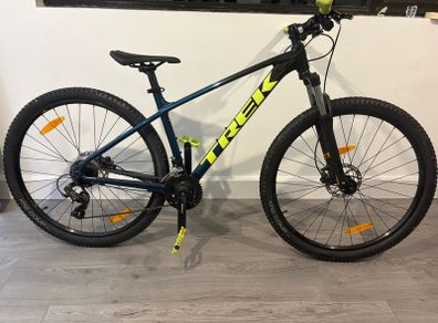 trek marlin 5