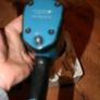 Work Zone Air Impact Wrench Image 5