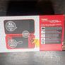 Nintendo 2DS XL - Pokemon Pokeball/Pikachu Edition Console Image 5
