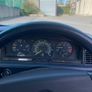 mercedes 190e Image 5