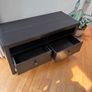 TV unit Image 2