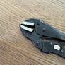 Stanley Fatmax vice-grips Image 7