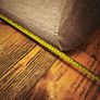 FREE 2seater couch Image 4