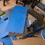 Free Gym flooring Image 3