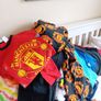 Boys Clothes Image 8