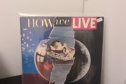 How We Live - Dry Land (LP, Album) Vinyl