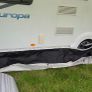 Caravan awning Image 9