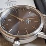 Laco Classics Auto Image 8