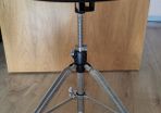 Roland Drum Throne RDT-R
