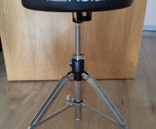 Roland Drum Throne RDT-R