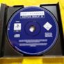 Actua Golf 3 PlayStation 1ps1 PlayStation 2 ps2 games Original Image 5